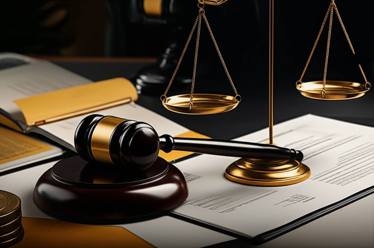 اعتراض به تامین خواسته مهریه | شرایط، مراحل و نمونه لایحه