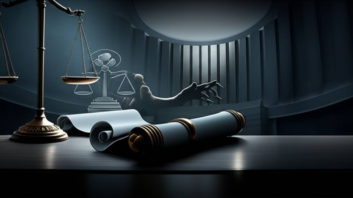 سرقت تعزیری در قانون مجازات 1392 (راهنمای کامل)