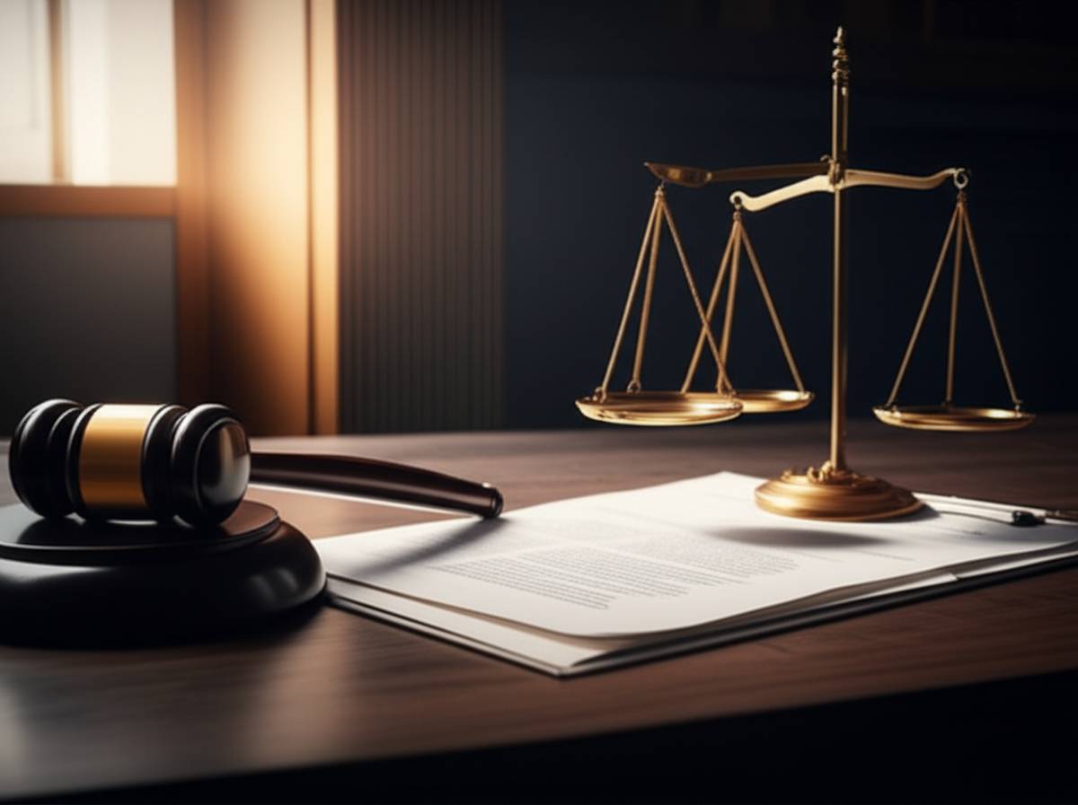 ابطال اجراییه رای داوری: راهنمای کامل و گام به گام