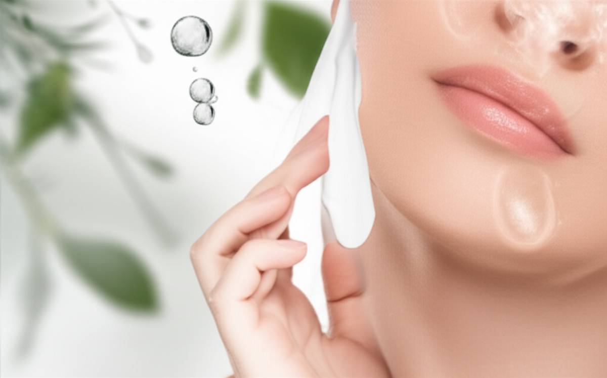 کرم پمپی دست و بدن اکسترا امولینت بتیس | آبرسانی عمیق