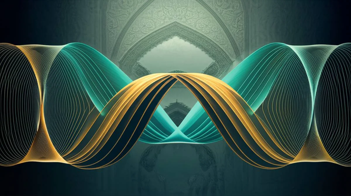 حکم شیر دادن به برادر - پاسخ جامع فقهی و شرعی