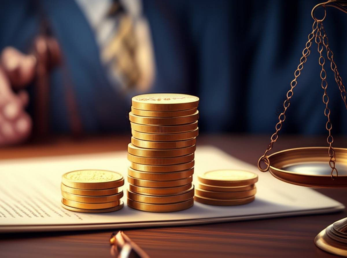 طرح جدید مهریه ۱۴ سکه: آیا قانونی شد؟ (راهنمای کامل ۱۴۰۲)