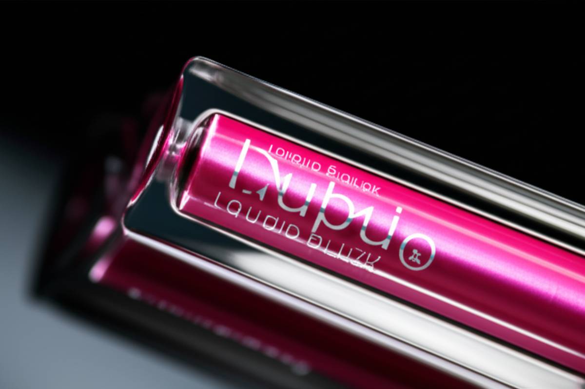 رژ لب مایع امیزینگ شاین شون | بررسی ویژگی های برجسته