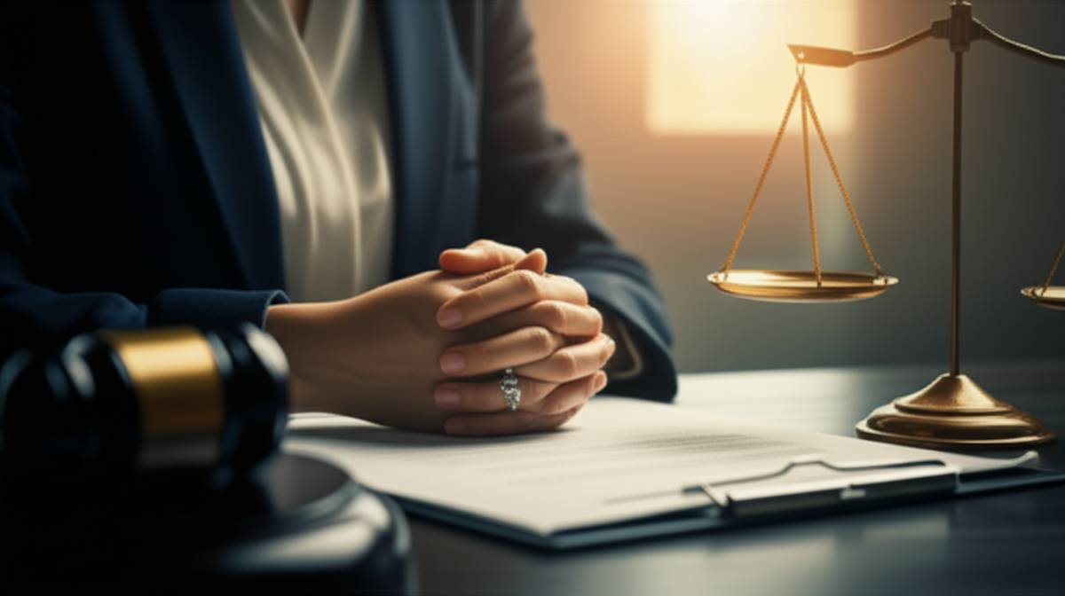 ولی دم زن شوهردار کیست؟ | پاسخ جامع حقوقی و شرعی