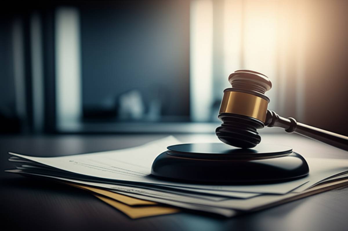 مرحله بعد از صدور اجراییه چک | راهنمای گام به گام اجرای حکم