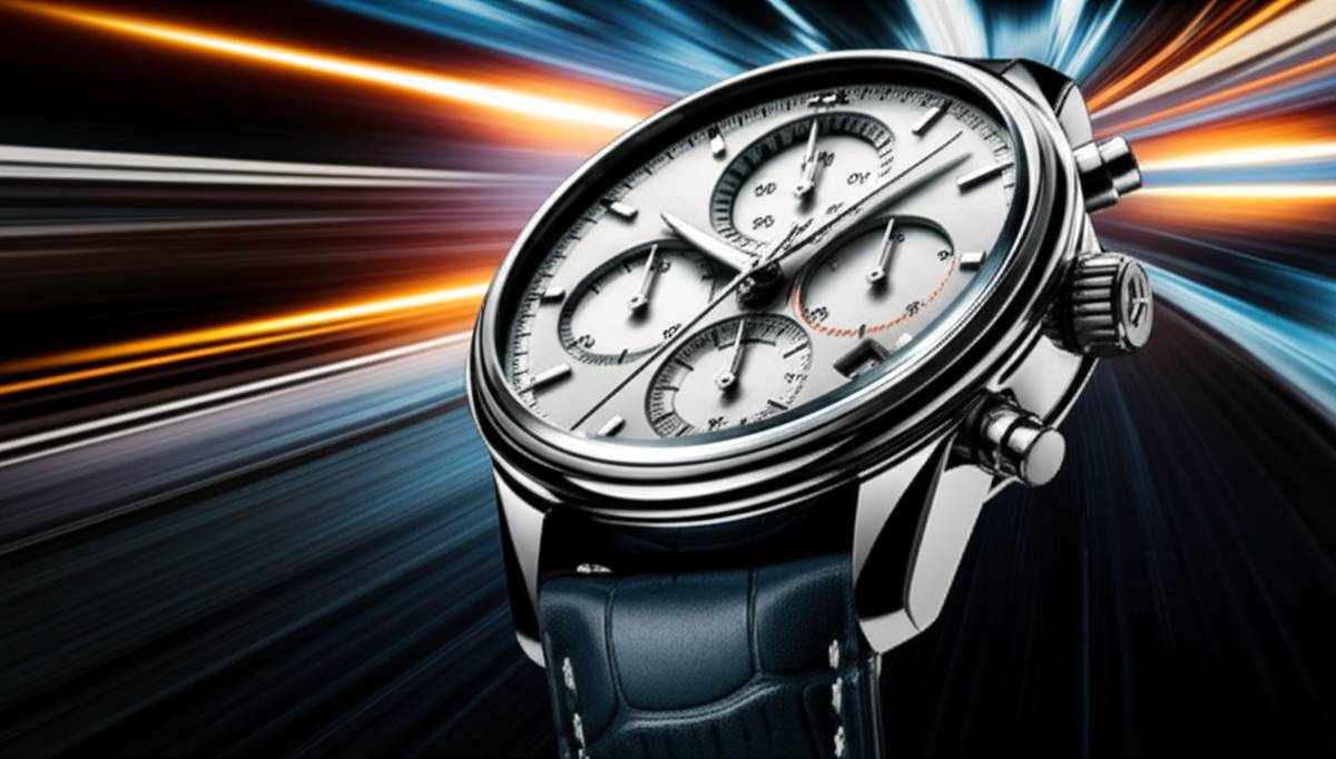 مهمترین ویژگی های ساعت دارای تایمر - راهنمای جامع