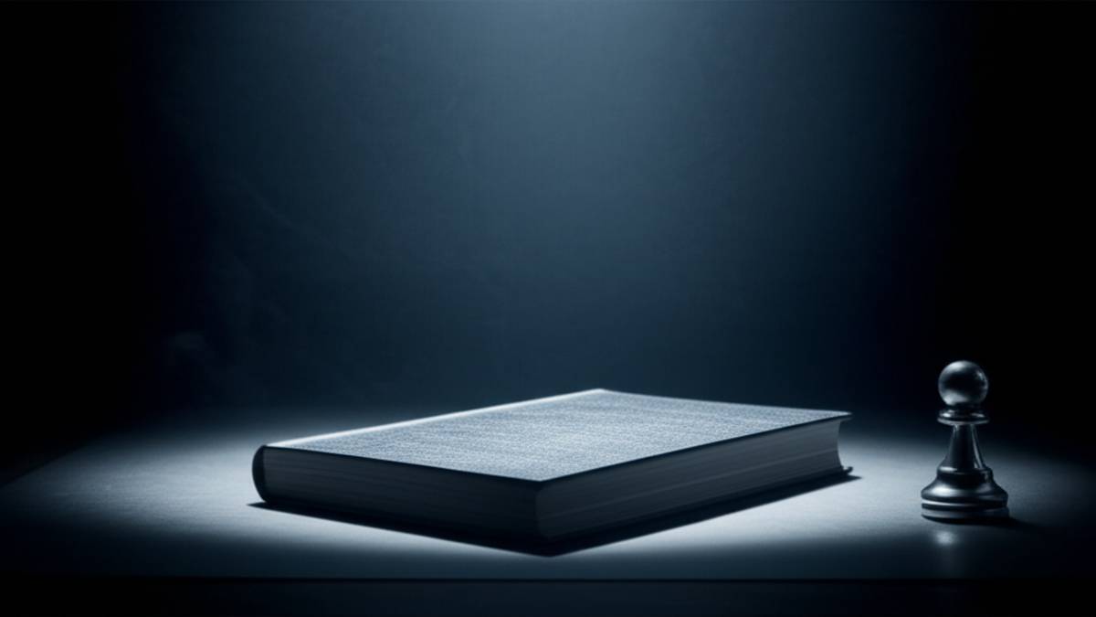 اگر قاتل اعتراف نکند چه می شود؟ چالش ها و راه های اثبات جرم