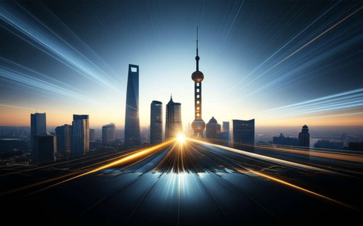 فرهنگ چین: ۱۰ عادت که برای احترام باید ترک کنید