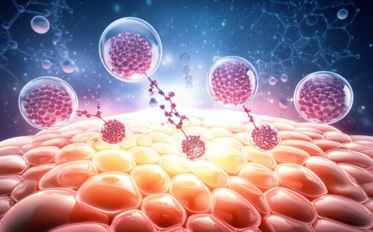 ویژگی های پماد بیزالن نوتک فار | راهنمای کامل استفاده و خواص