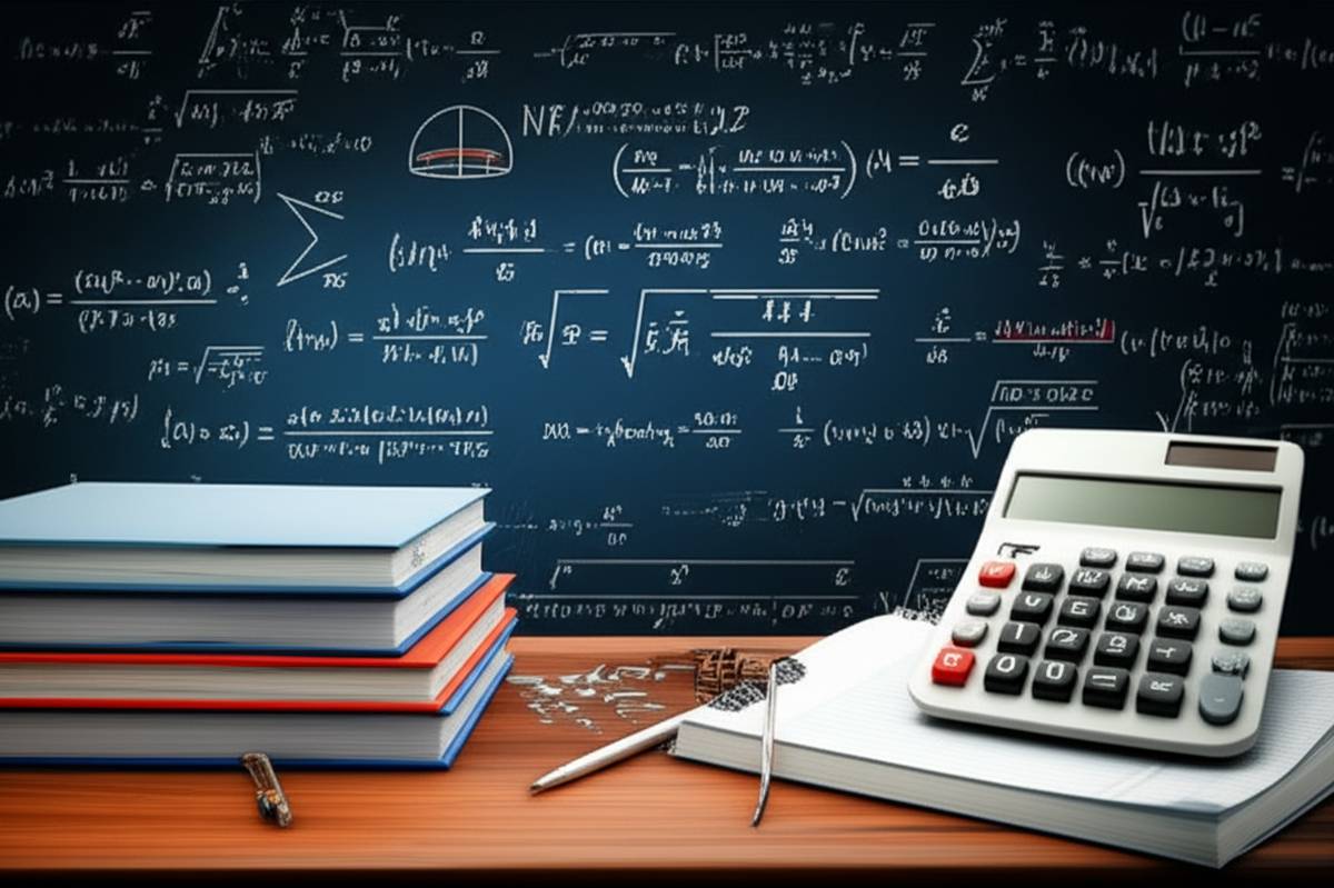 بهترین منابع امتحان نهایی ریاضی - نمره ۲۰ تضمینی