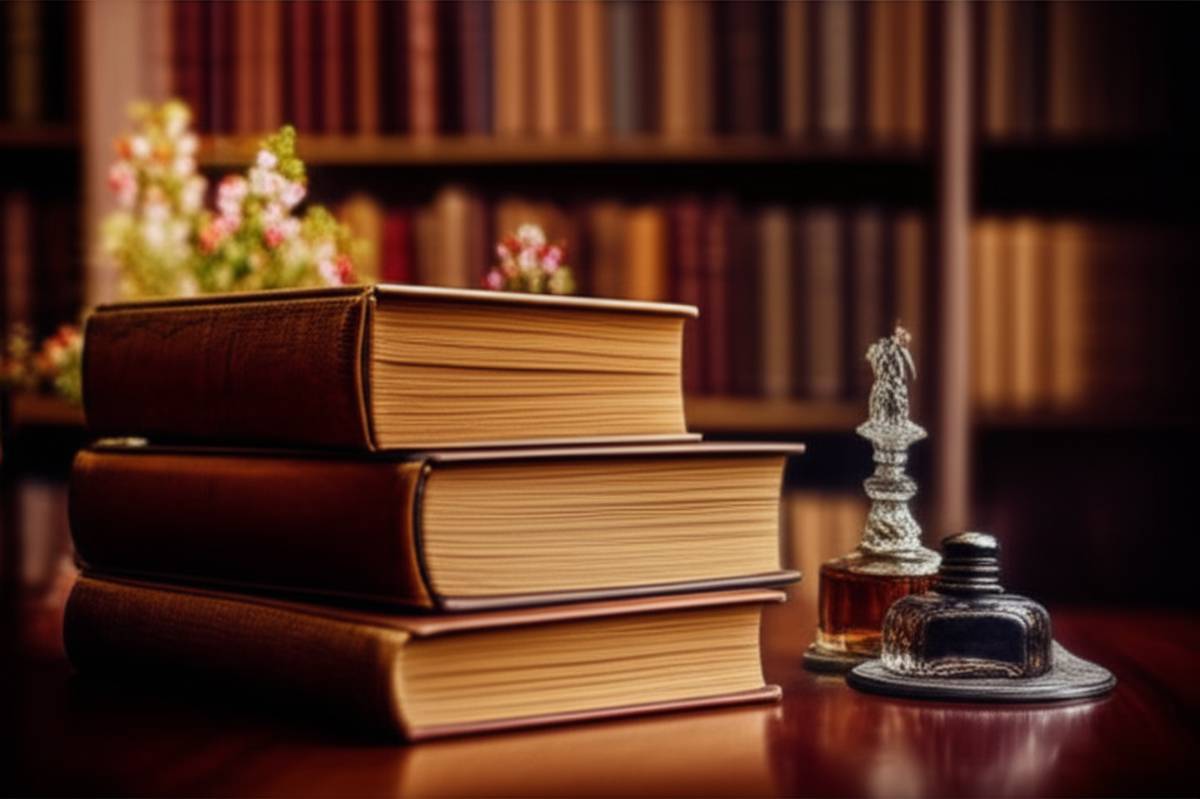 خلاصه کتاب اول خواهرها - اثر باربارا و جنا بوش هگر