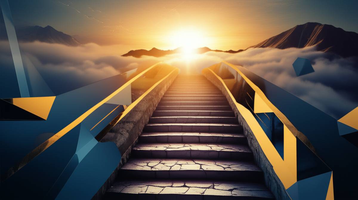 خلاصه کتاب غیرممکن غیرممکنه | هر آنچه باید از ماری فورلئو بدانید