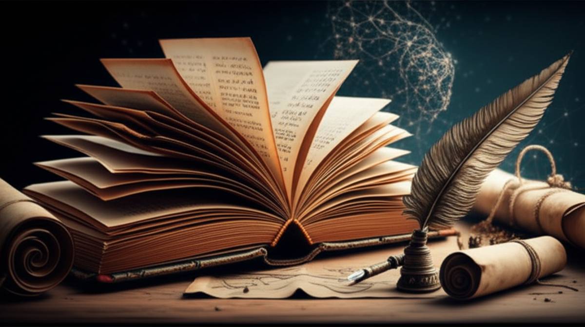 ۱۰ نکته طلایی درس ۱ علوم و فنون دهم انسانی | نمره ۲۰