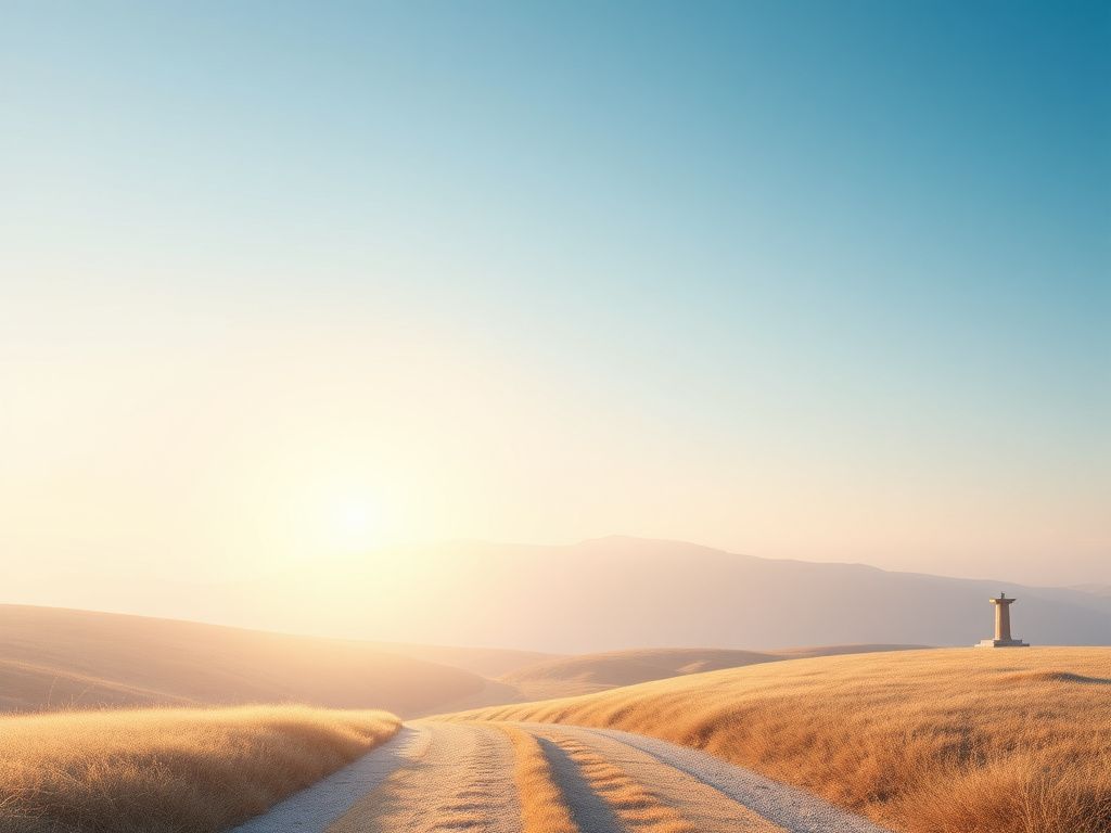 برای شکایت طلاق کجا باید مراجعه کرد؟ (راهنمای کامل)