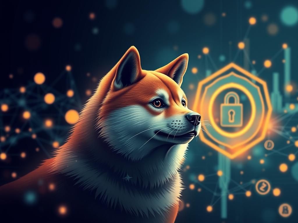 ۷ بهترین کیف پول دوج کوین (امن، رایگان و معتبر)