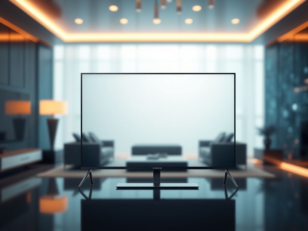 نقد و بررسی تخصصی تلویزیون اسنوا SLD-55SA260U 55 اینچ