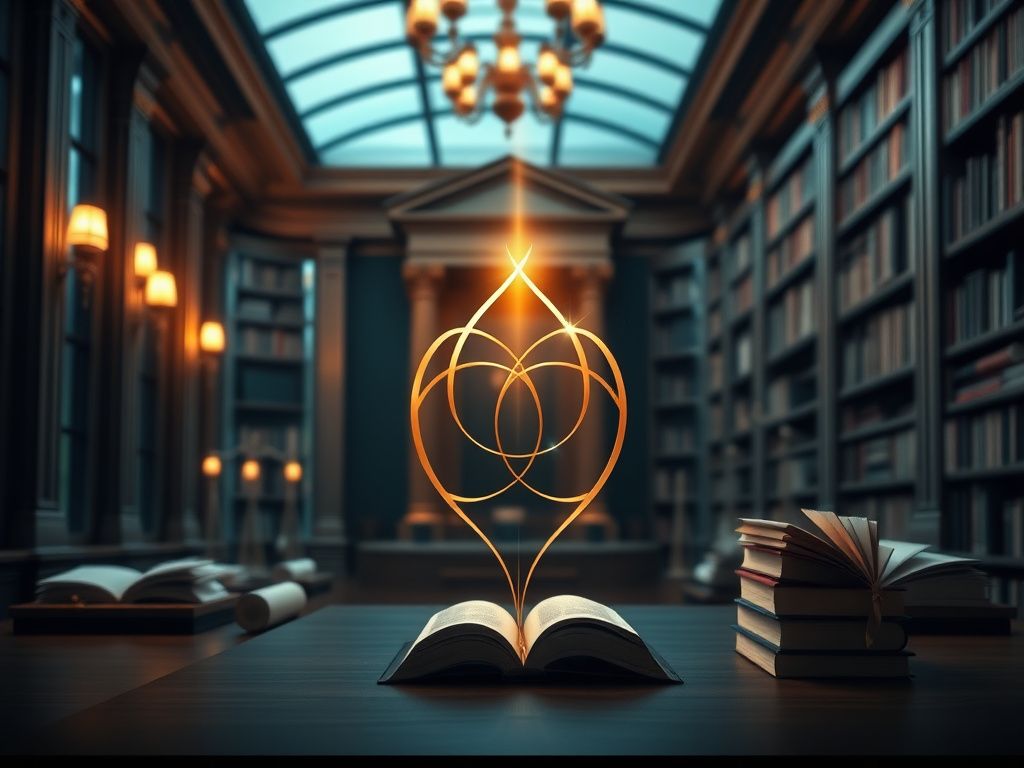 حکم رشد یعنی چی؟ | مفهوم کامل، کاربردها و قوانین آن