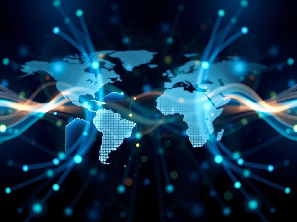 چطور ضریب تاثیر مجلات ISI را پیدا کنیم؟