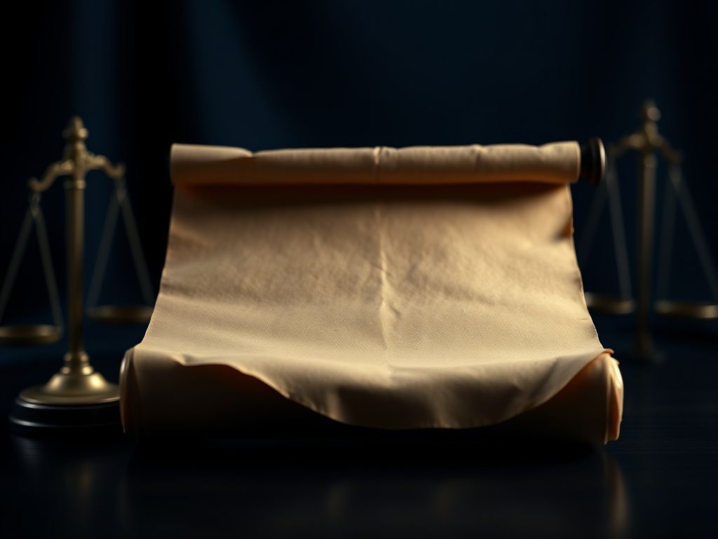 سند صلح قابل فسخ است؟ | راهنمای جامع فسخ صلح نامه