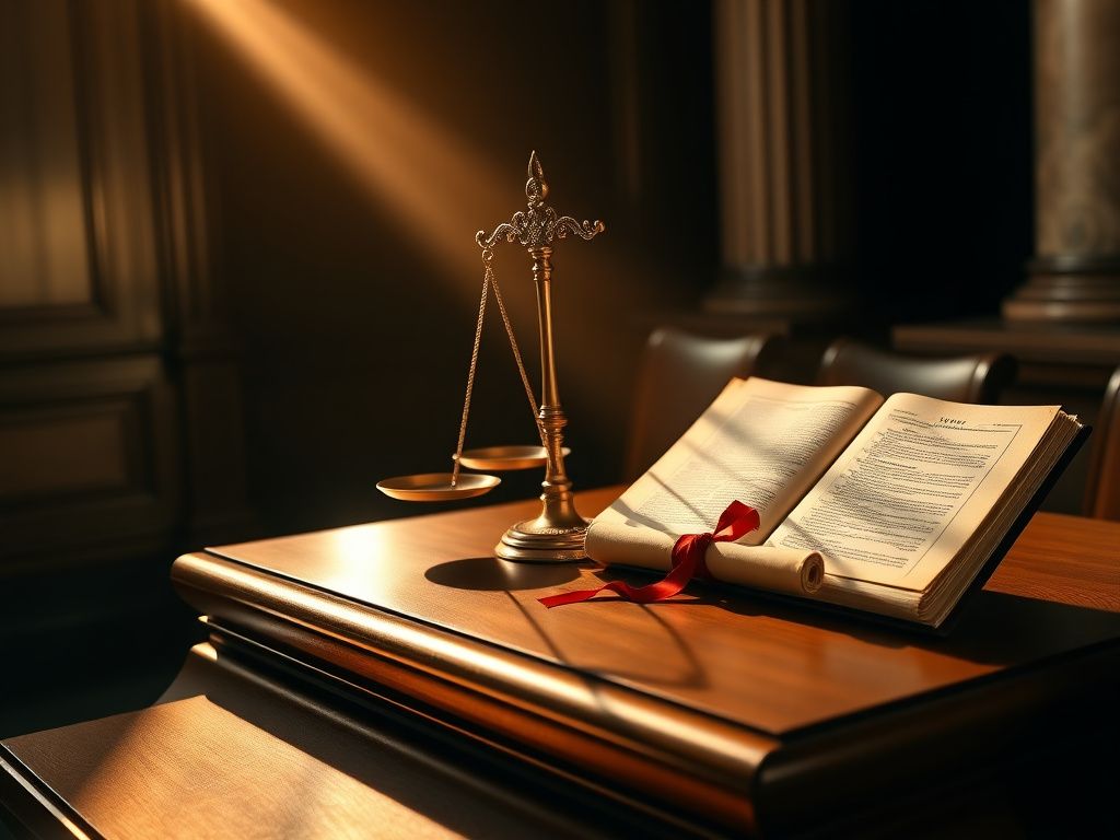 حق شرف چقدر است؟ راهنمای کامل محاسبه و قوانین آن