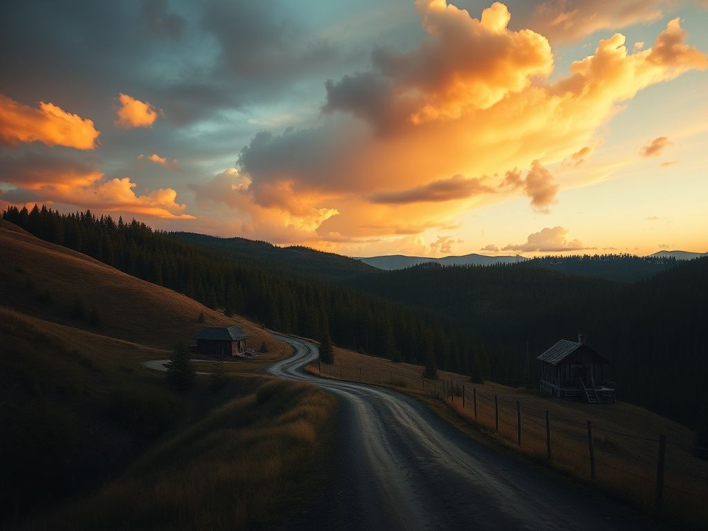 سریال موجه (Justified) - راهنمای جامع قبل از تماشا