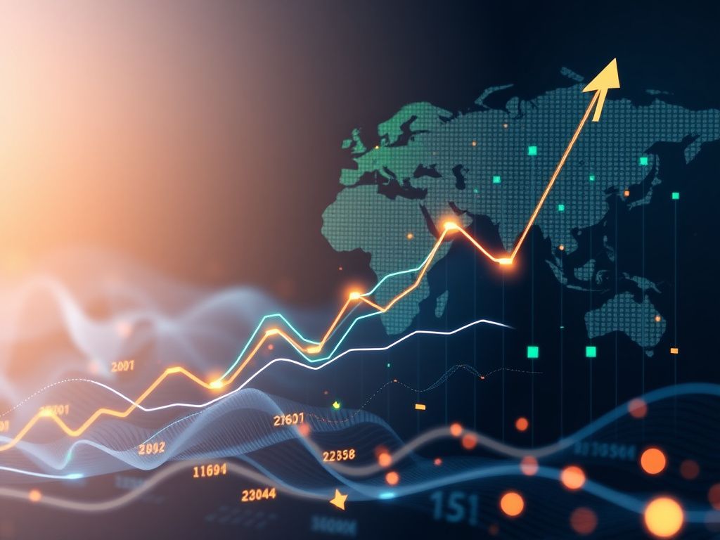 بهترین استاد فارکس | آموزش تخصصی و کسب سود تضمینی