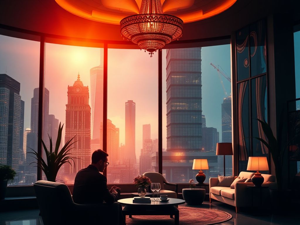 معرفی کامل سریال زندگی فوق العاده من (Şahane Hayatım)