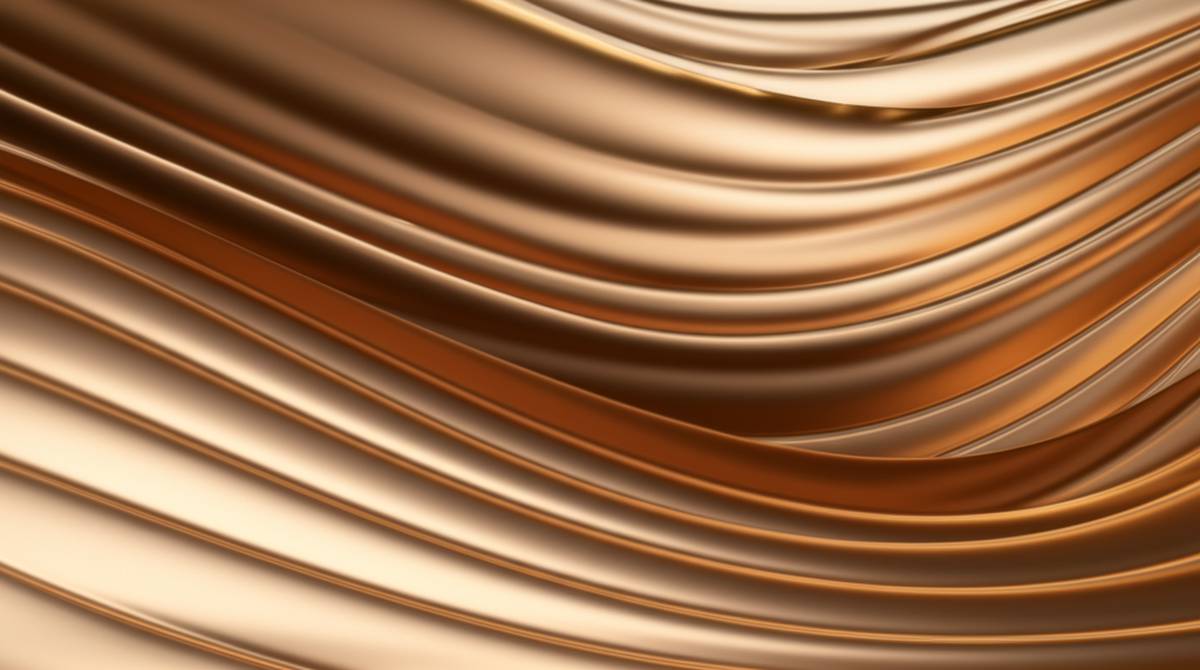 ژل لوبریکانت تاخیری سیمپلکس: هر آنچه باید از ویژگی‌های آن بدانید