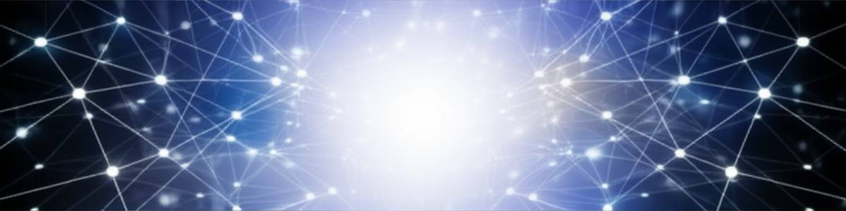 **سند آزاد یعنی چه؟ صفر تا صد مفهوم، انواع و کاربردها**