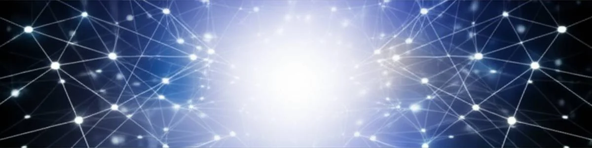 **سند آزاد یعنی چه؟ صفر تا صد مفهوم، انواع و کاربردها**