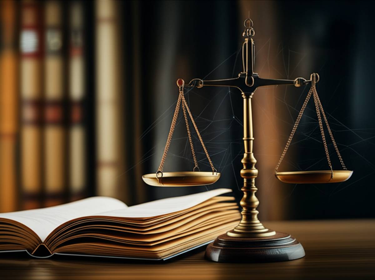 عقد جعاله قانون مدنی: راهنمای جامع و کامل