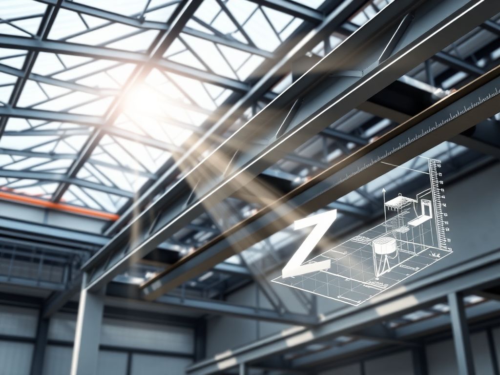 پروفیل زد چیست، در زمان خرید به این نکات توجه کنید