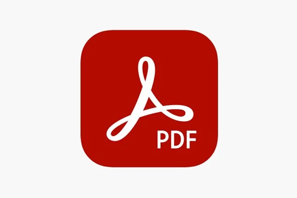 چگونه pdf های آموزشی را برای مطالعه انتخاب کنیم؟