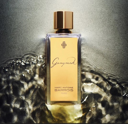 رازهای جذابیت عطر مردانه با نت امبرگرین یا عنبر