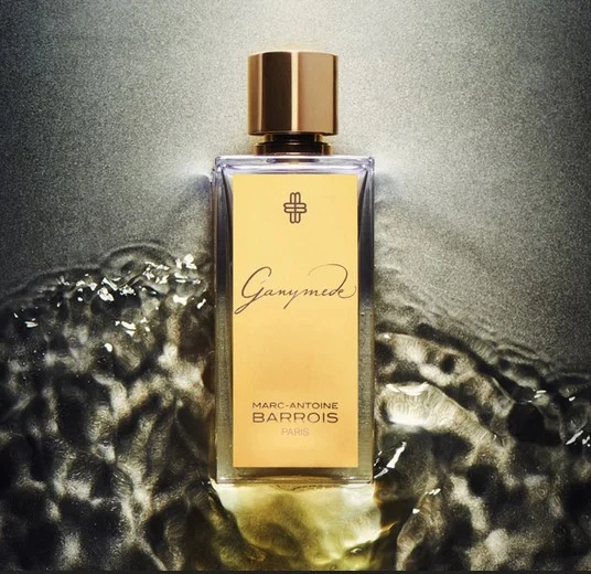 رازهای جذابیت عطر مردانه با نت امبرگرین یا عنبر