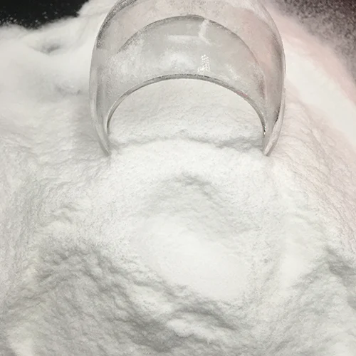 نقش EDTA در داروسازی و پزشکی؛ از کلاته کردن فلزات تا درمان مسمومیت‌های سنگین