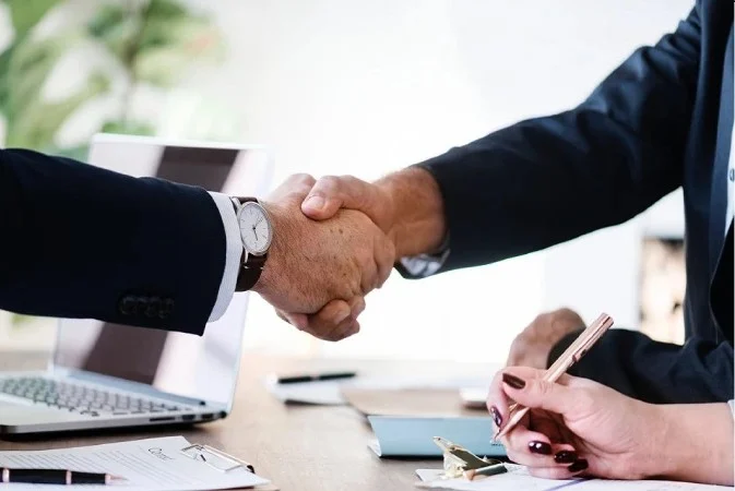 چرا زبان چینی آینده ارتباطات تجاری جهان است؟