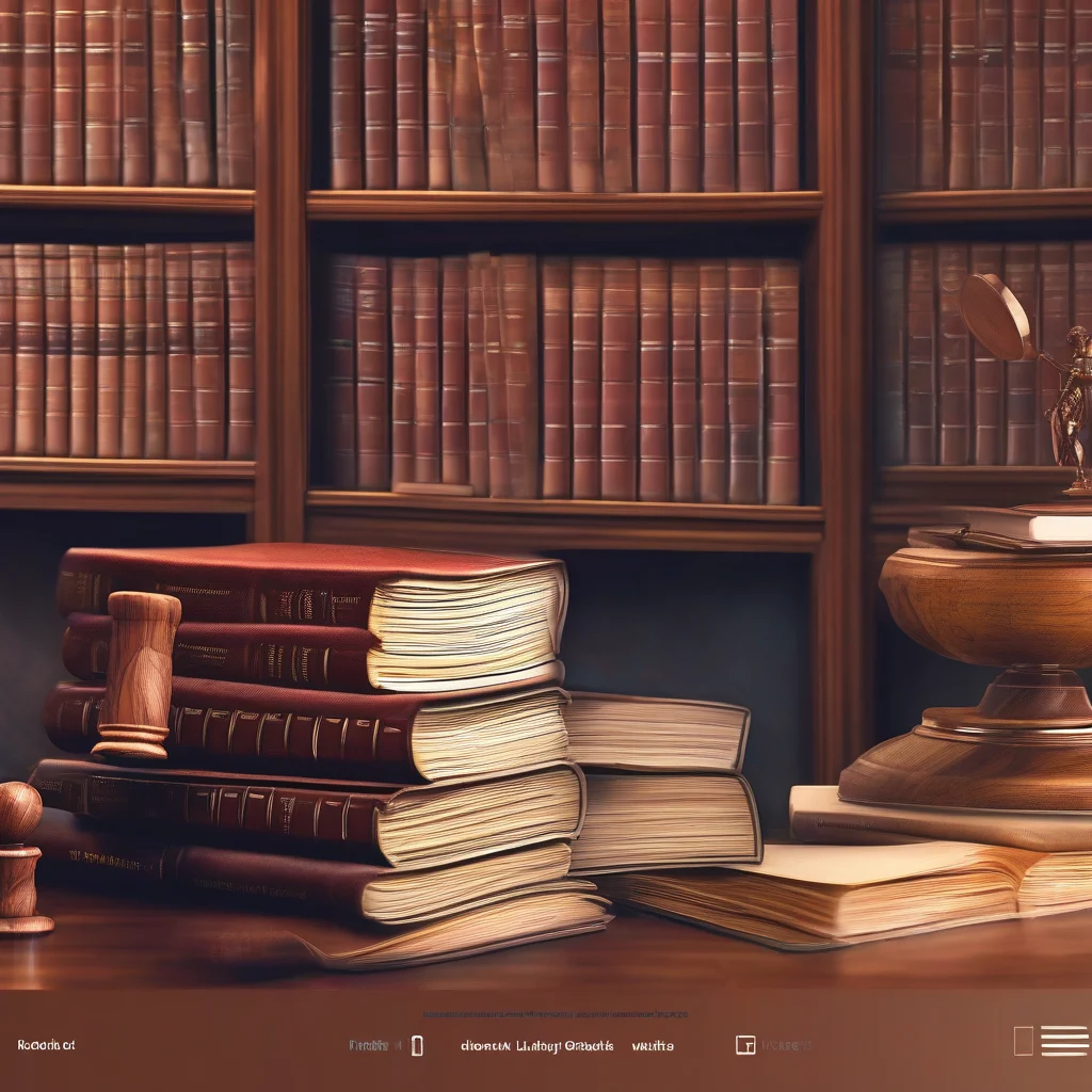 خلاصه کتاب زبان تخصصی حقوق - آمادگی آزمون ارشد و دکتری