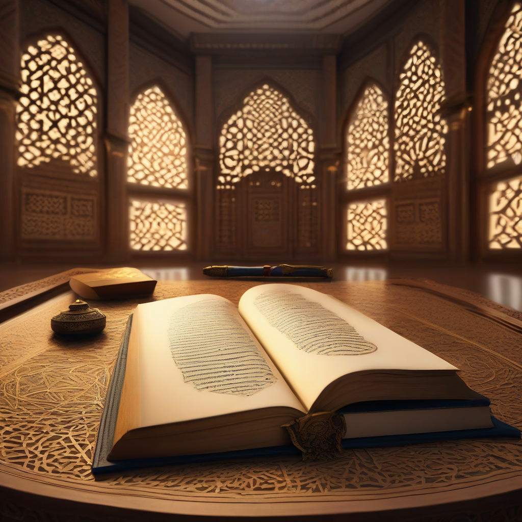 پدر وکیل در نکاح | راهنمای جامع نقش و شرایط حقوقی و فقهی