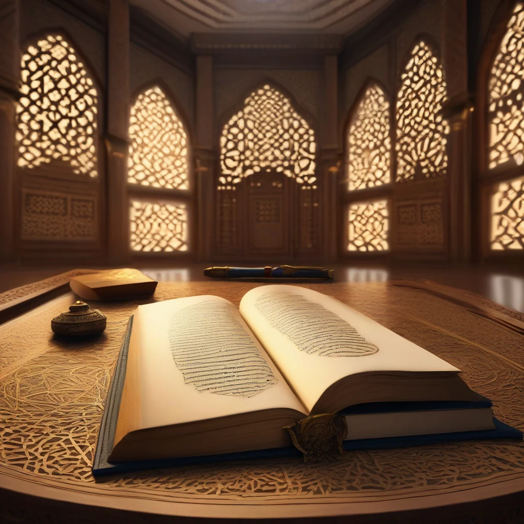پدر وکیل در نکاح | راهنمای جامع نقش و شرایط حقوقی و فقهی