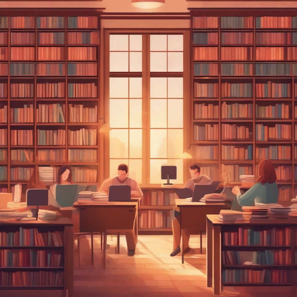 بهترین منابع کنکور انسانی | راهنمای جامع برای رتبه برتر