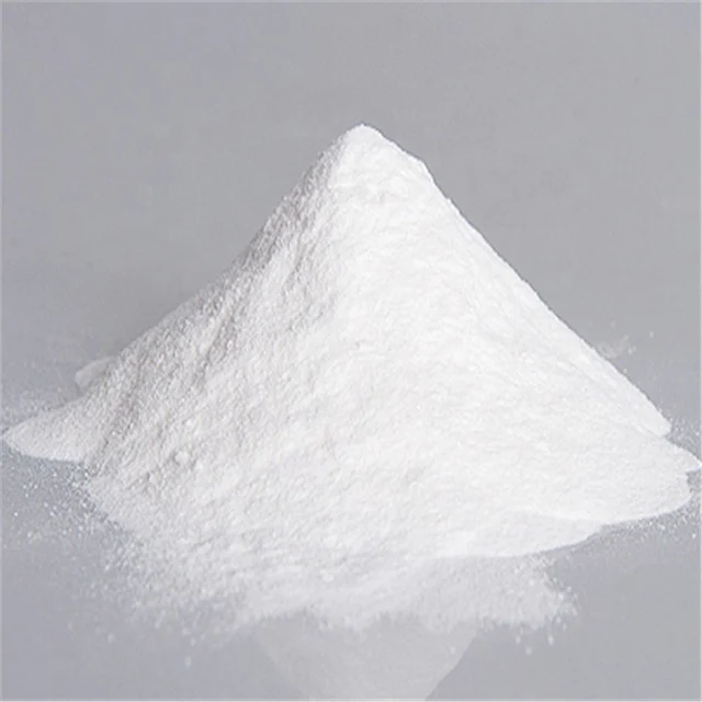نقش EDTA در داروسازی و پزشکی؛ از کلاته کردن فلزات تا درمان مسمومیت‌های سنگین
