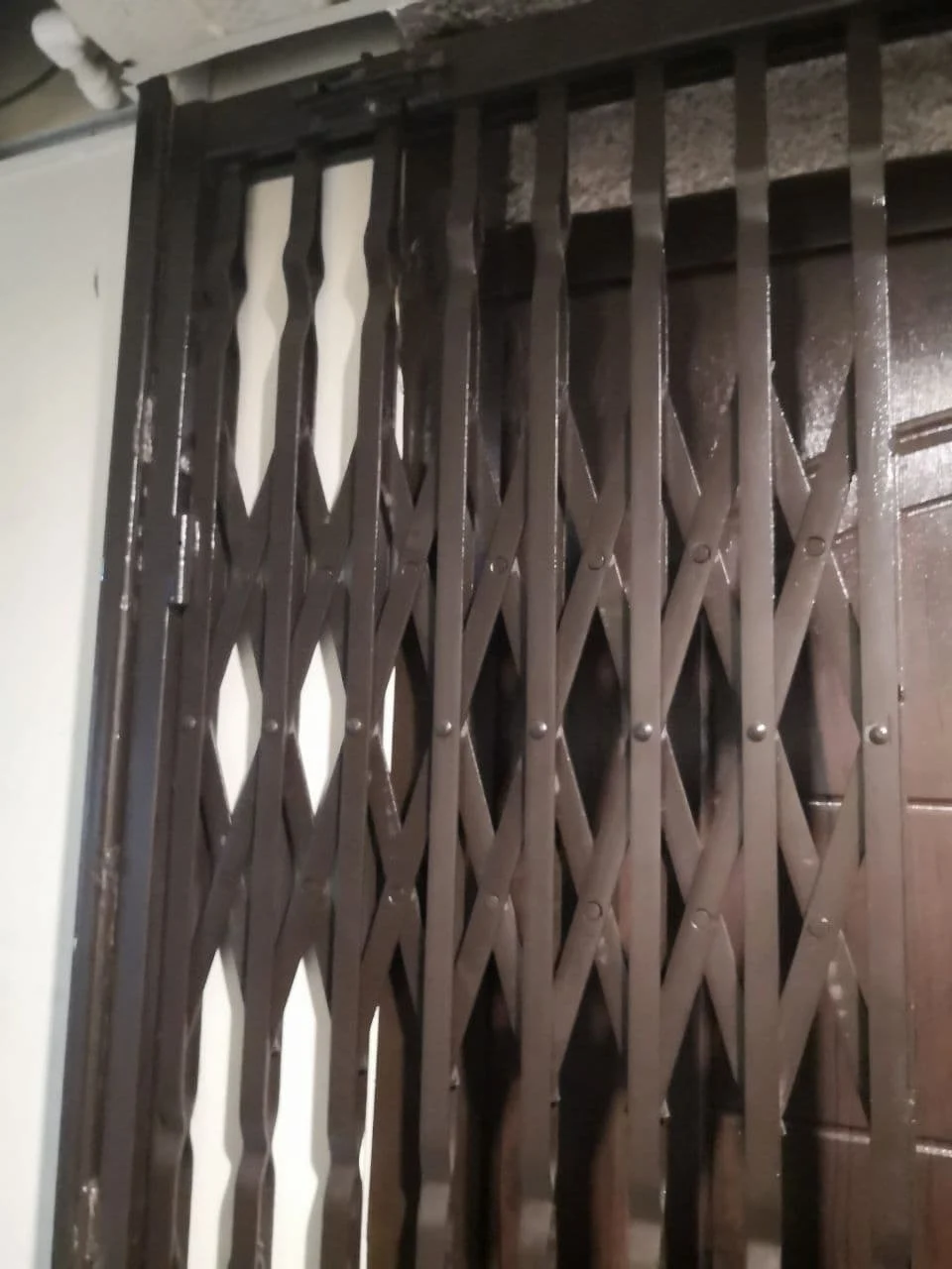 تصاویر صنایع  آهنگر