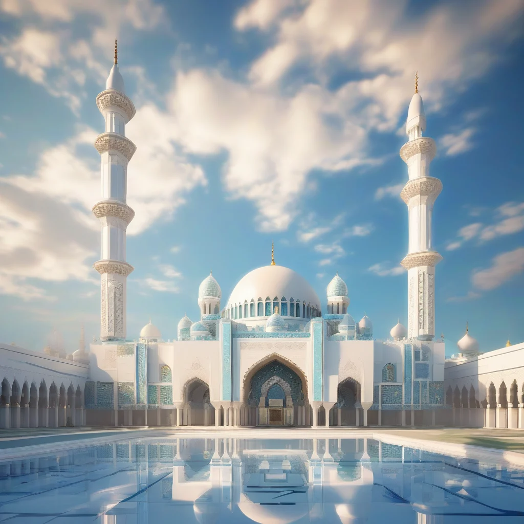 آیا فقط مسلمانان به بهشت میروند؟ | پاسخ کامل و جامع