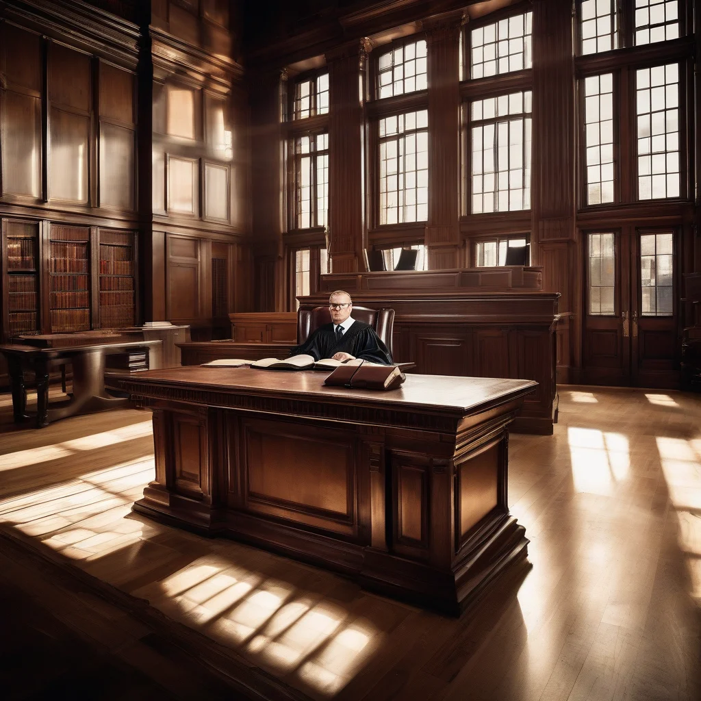 چگونه سهم الارث خود را بگیریم؟ گام به گام مراحل قانونی