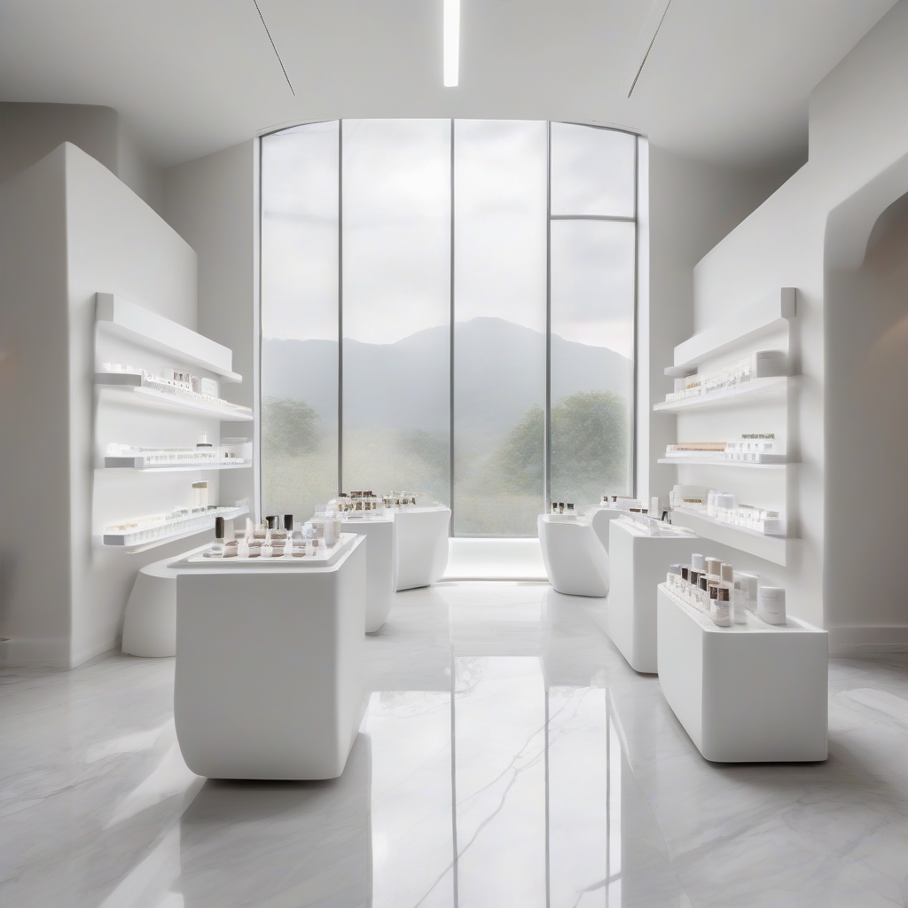 **ویژگی های ماسک نقابی ویتا وایت اوتی | روشن کننده و آبرسان قوی**