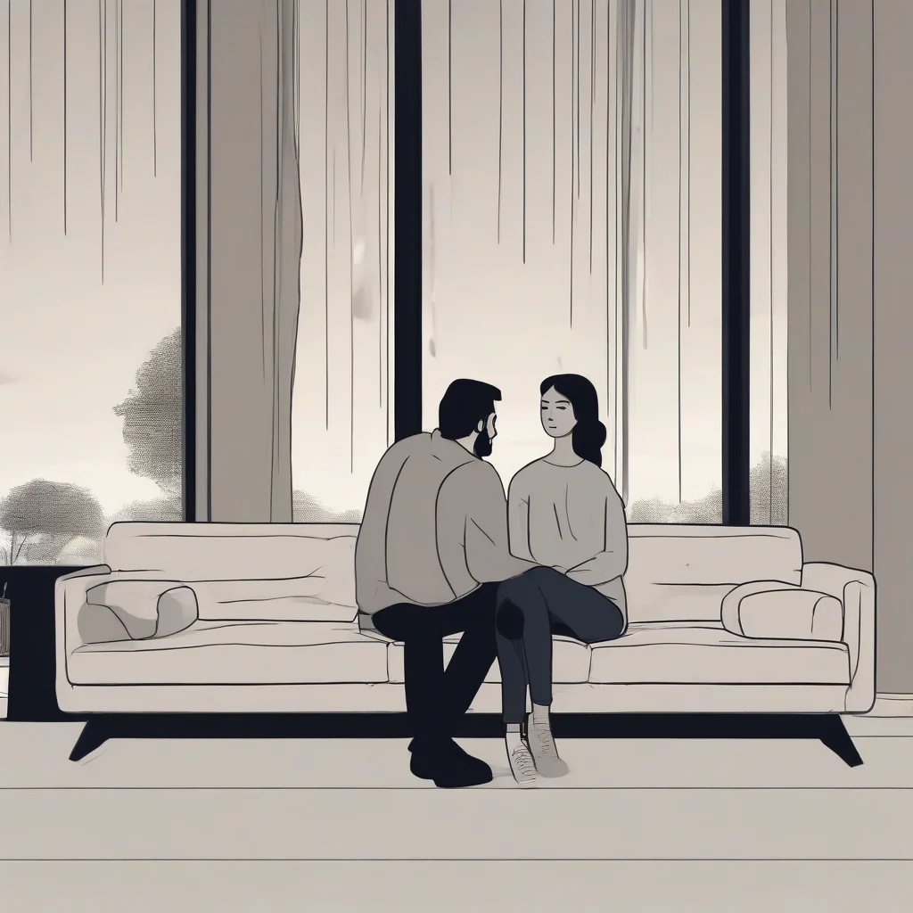 عقیم بودن زن و طلاق: راهنمای کامل حقوقی و شرعی