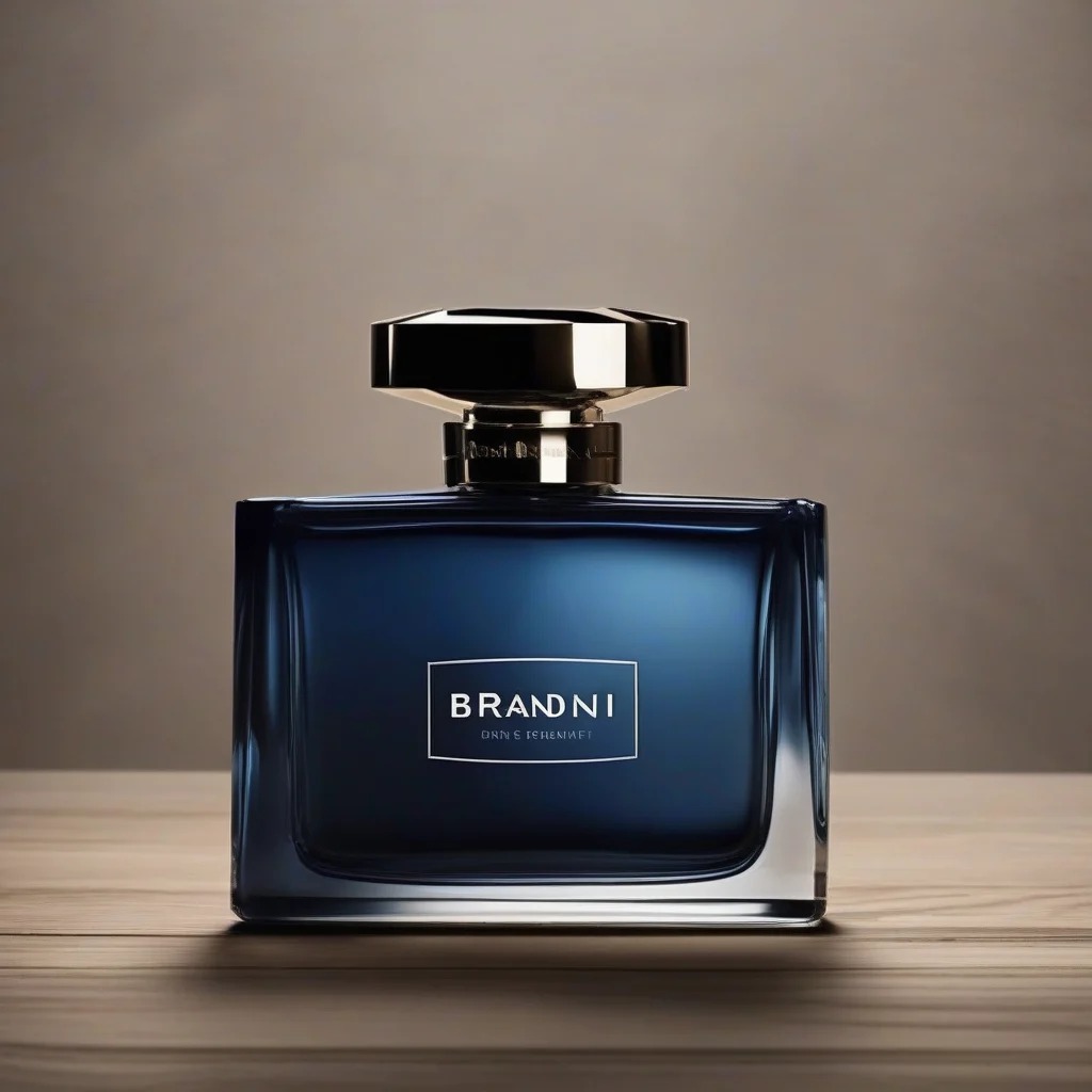 داروخانه ویژگی های عطر جیبی مردانه برندینی مدل Memoir
